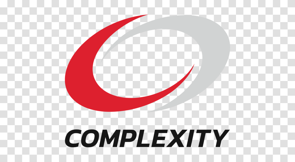 Filecomplexity Gaming Logo White Backgroundpng Wikimedia Complexity Gaming, Text, Poster, Advertisement, Symbol Transparent Png