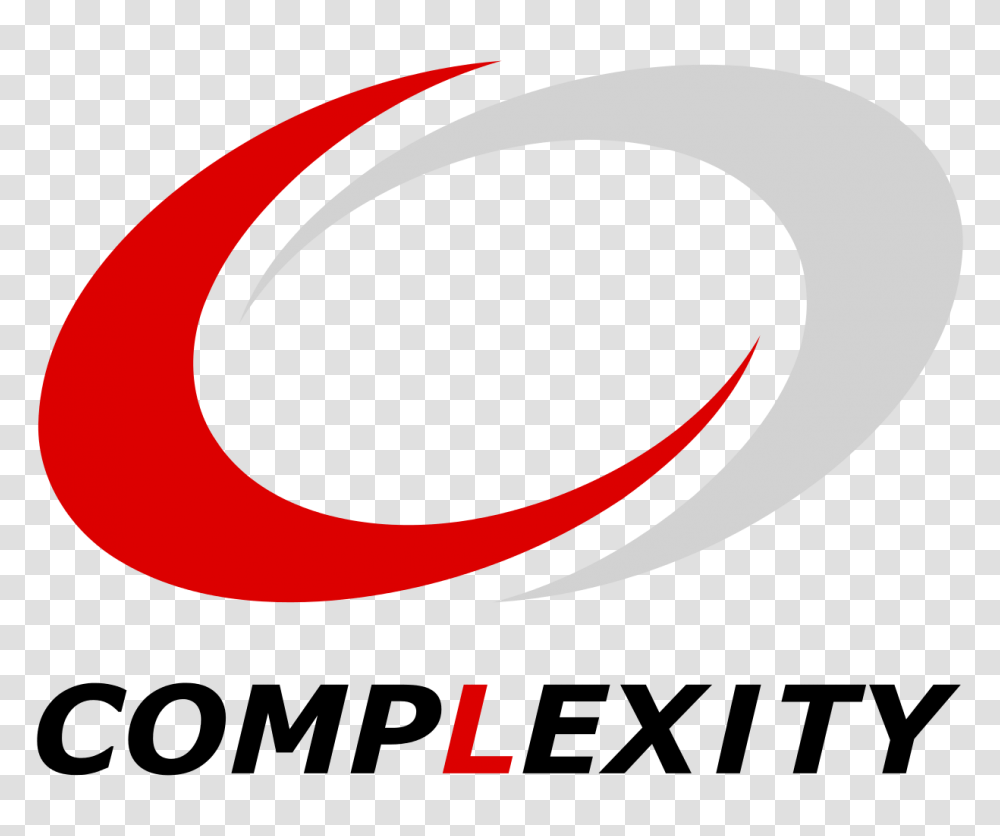 Filecomplexity Gaming Logosvg Wikipedia Complexity Gaming Logo, Text, Symbol, Photography, Label Transparent Png