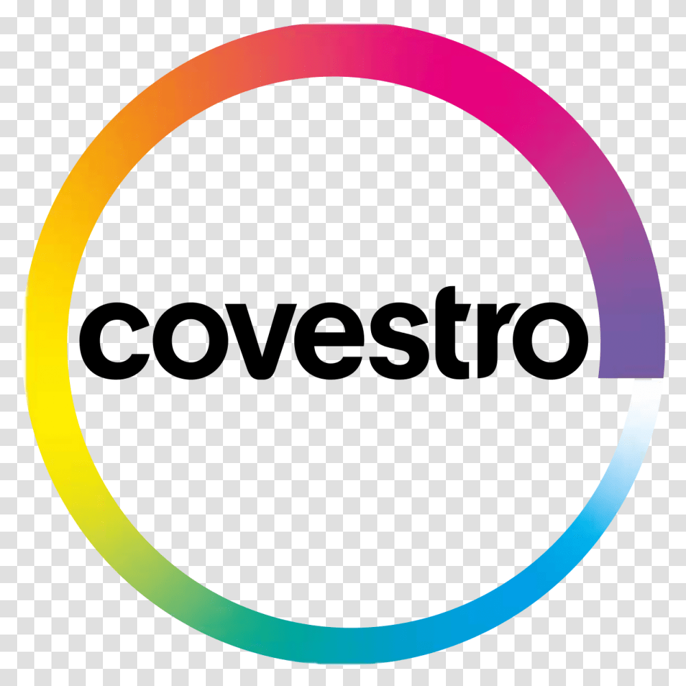 Filecovestro Logosvg Wikipedia Covestro Ag, Moon, Outer Space, Night, Astronomy Transparent Png