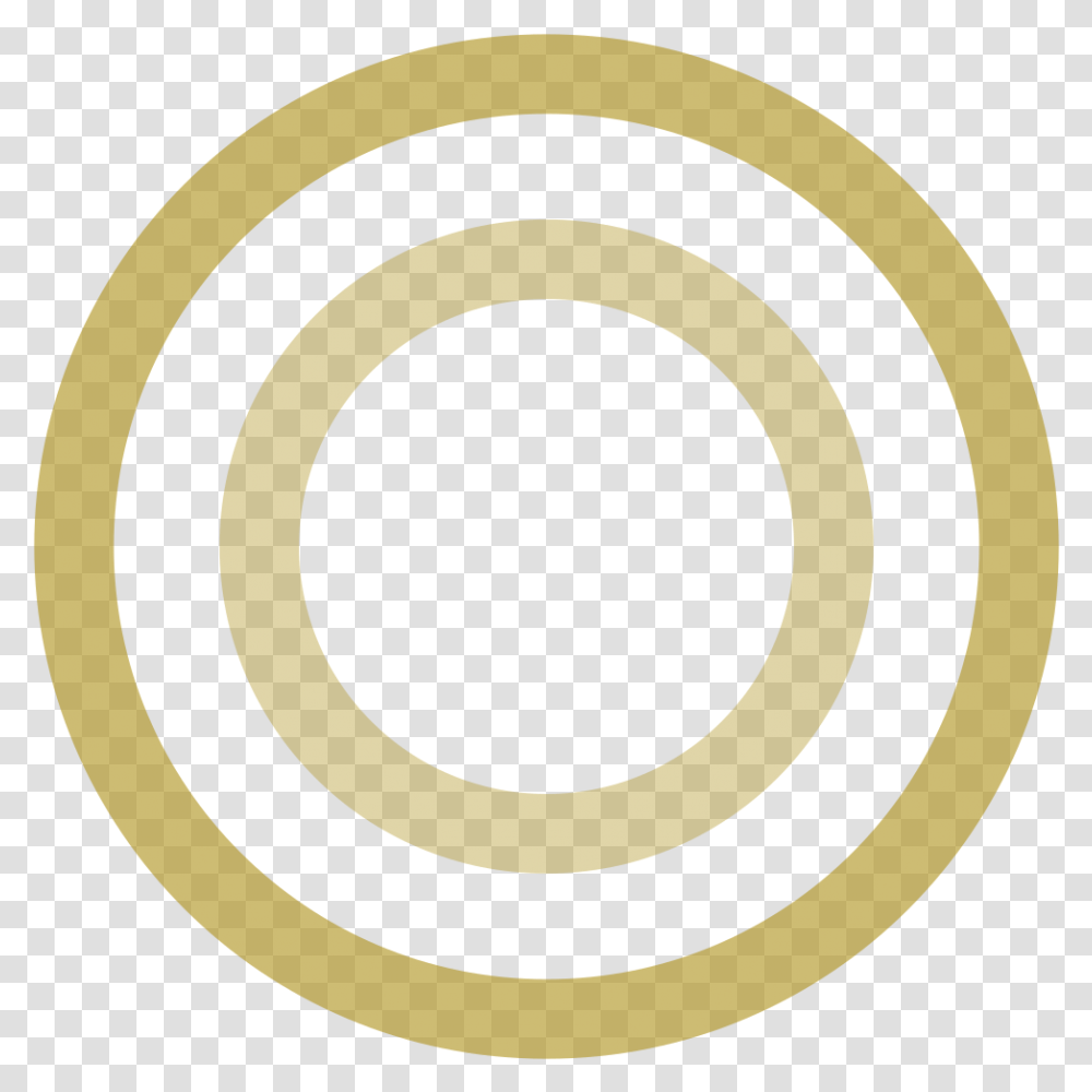 Filecrculos Concntricos Fadesvg Wikimedia Commons Circle, Spiral, Text, Coil, Rug Transparent Png