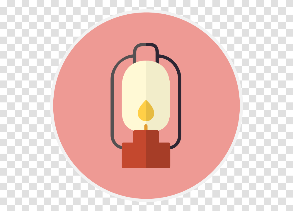 Filecreative Tailhalloweenlanternsvg Wikimedia Commons Lantern, Lamp, Lampshade Transparent Png