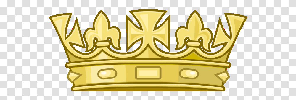 Filecrown Of England Oldpng Wikimedia Commons Clip Art, Jewelry, Accessories, Accessory, Gold Transparent Png