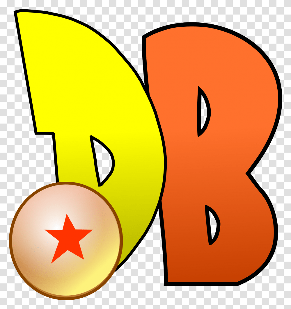 Filedbz Ubx2svg Wikimedia Commons Svg Z Dragon Ball Logo, Number, Symbol, Text, Star Symbol Transparent Png