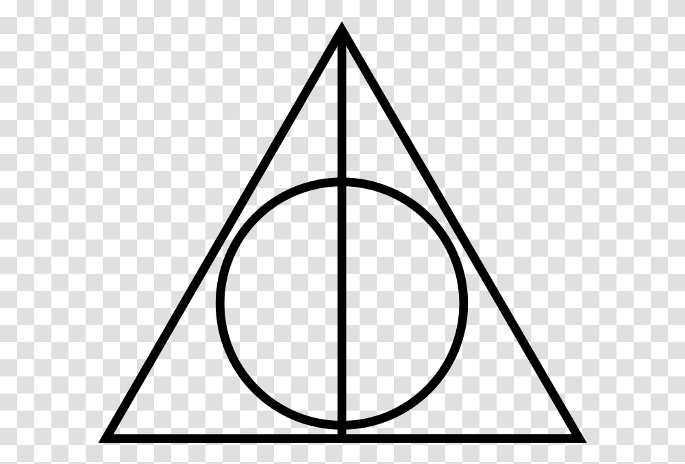 Filedeathlyhallows Anna S Baby Shower Ideas Harry Potter Panic At The Disco Logo Triangle, Gray, World Of Warcraft Transparent Png