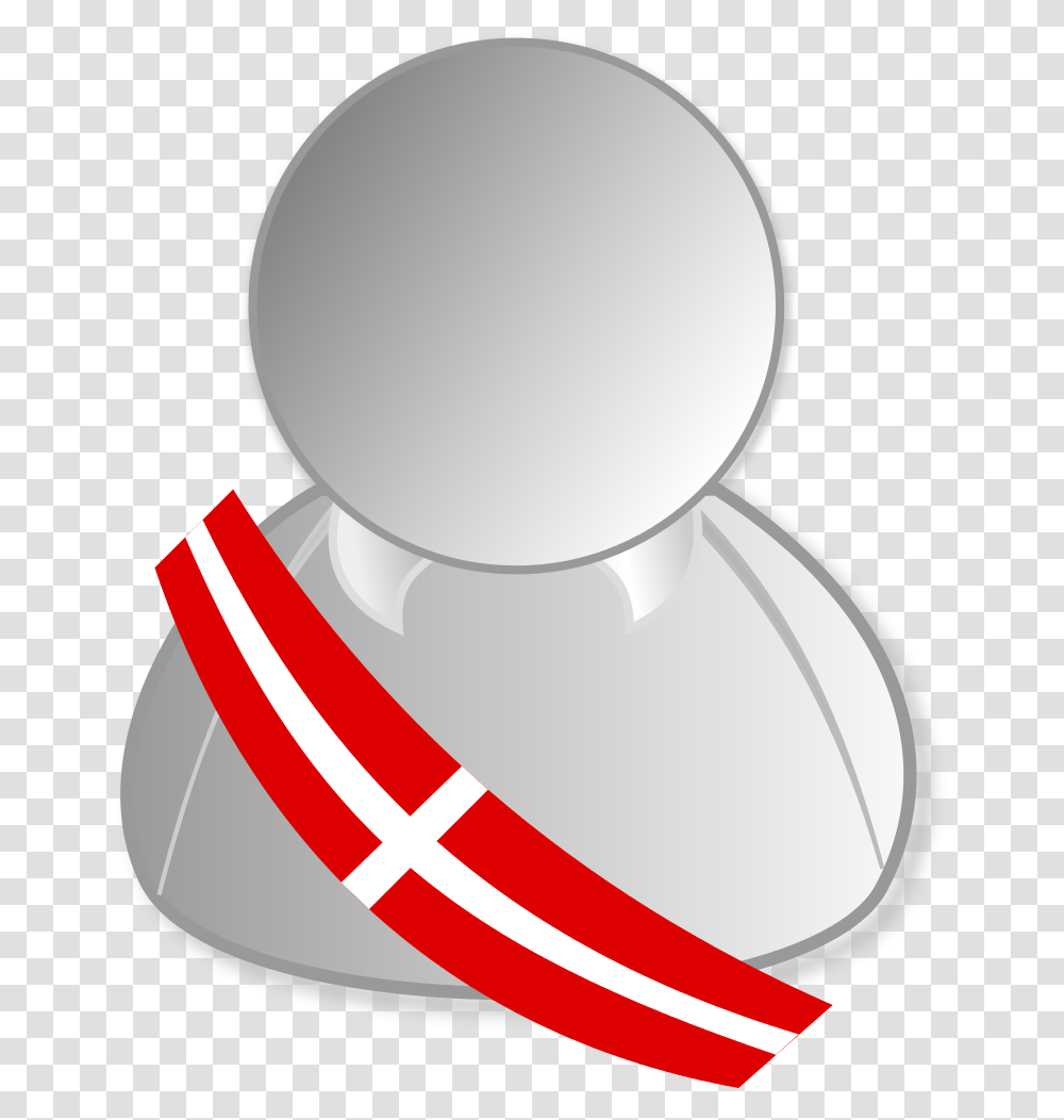 Filedenmark Politic Personality Iconsvg Wikipedia Denmark Ministry Of Education, Magnifying Transparent Png