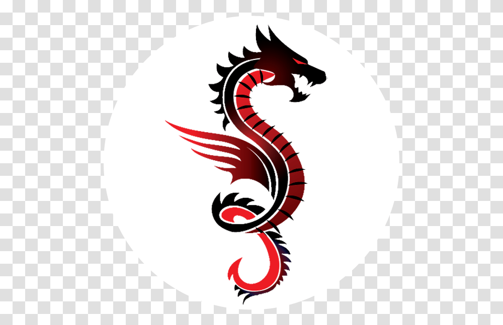 Filedragonlogopng Wikimedia Commons Logo Blue Dragon Transparent Png