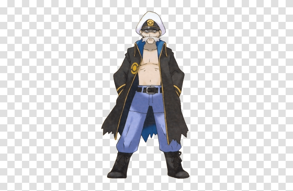 Filedrakepng Gamehiker Wiki Drake Pokemon, Clothing, Apparel, Person, Human Transparent Png