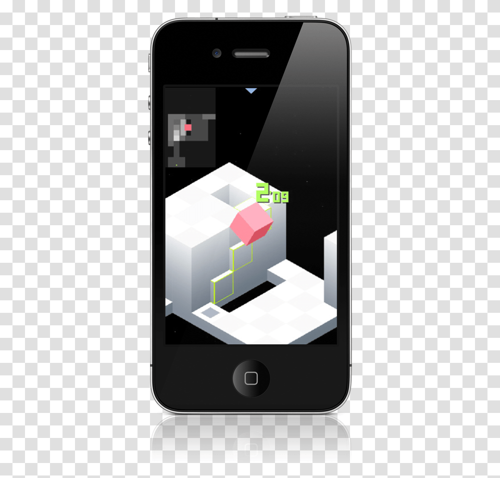 Fileedge Video Game Gameplay Mockup Edge Mobile Game, Mobile Phone, Electronics, Cell Phone Transparent Png