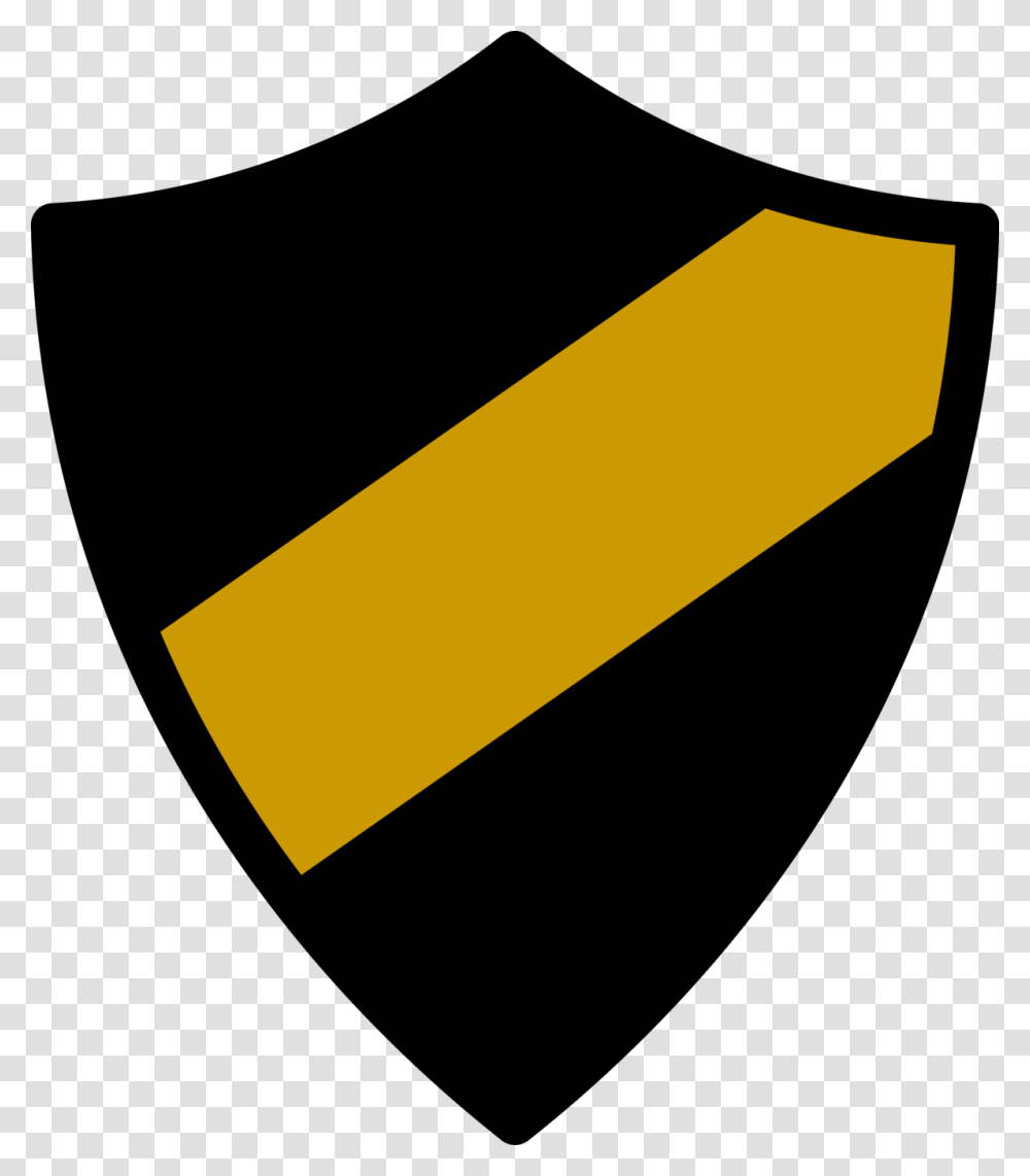 Fileemblem Icon Black Goldpng Wikimedia Commons Portable Network Graphics, Armor, Shield Transparent Png