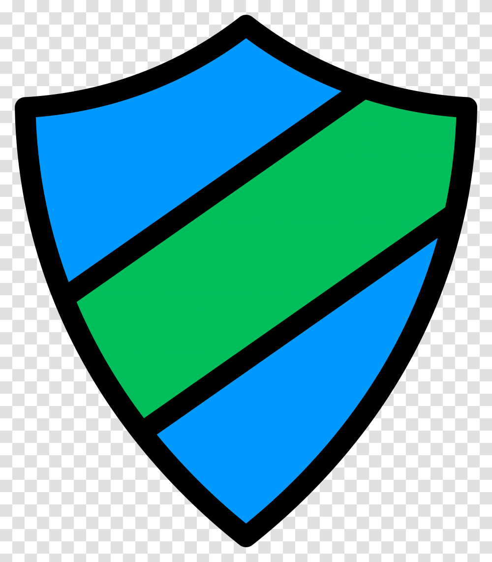 Fileemblem Icon Blue Greenpng Wikimedia Commons, Axe, Tool, Canopy, Graphics Transparent Png