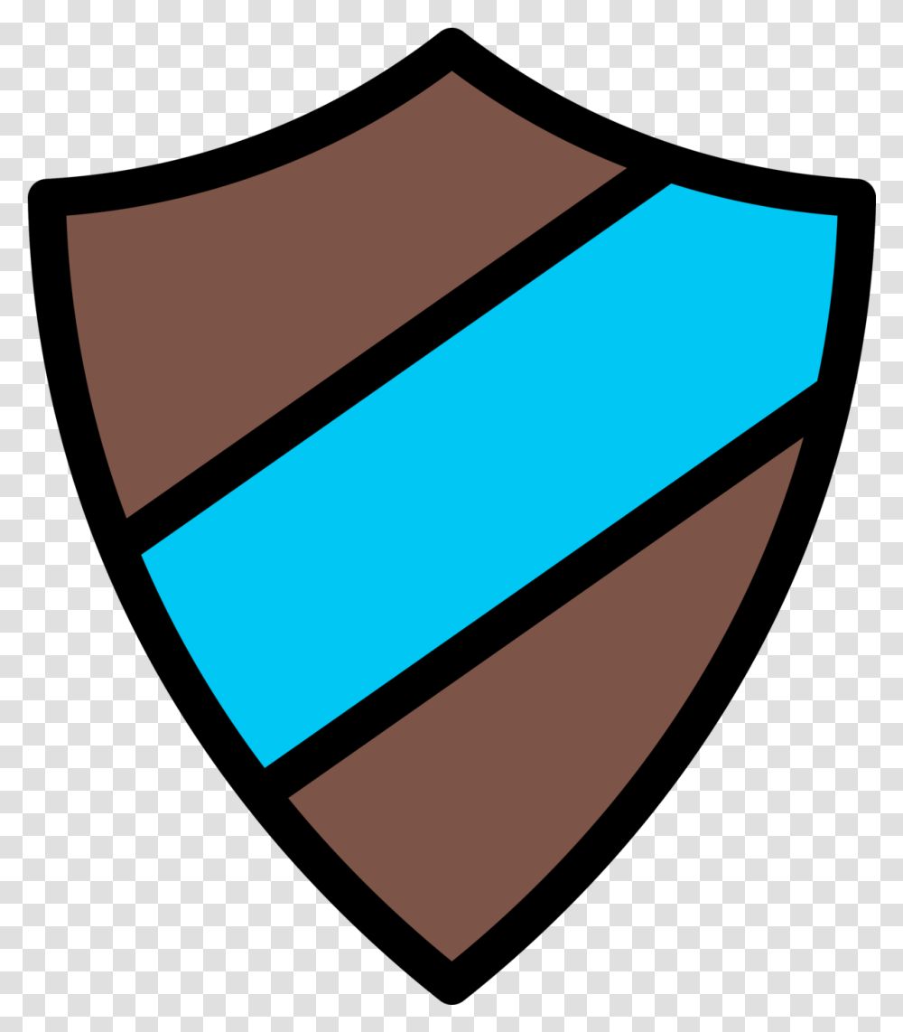 Fileemblem Icon Brown Light Bluepng Wikimedia Commons Logo Shield Hd, Armor, Rug Transparent Png