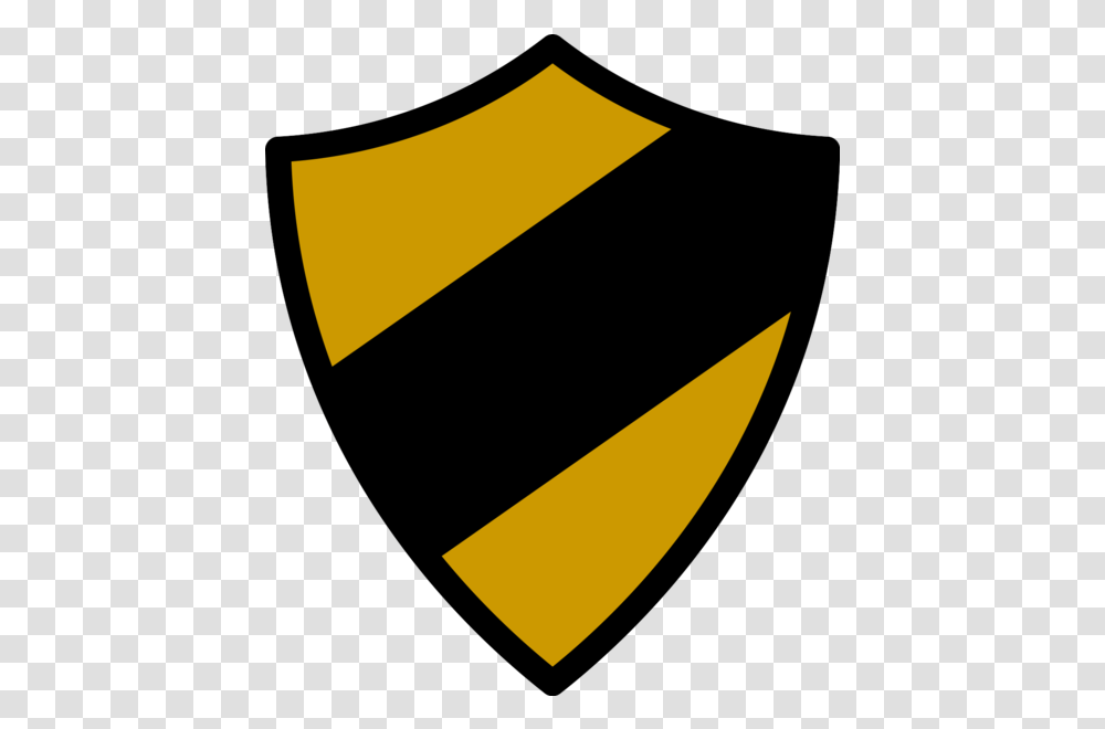Fileemblem Icon Gold Blackpng Wikimedia Commons Shield Logo Yellow, Armor Transparent Png