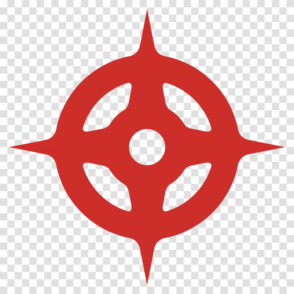 Fileemblem Of Hoshidosvg Wikimedia Commons Fire Emblem Fates Logo Pixel Art, Symbol, Trademark, Star Symbol, Stencil Transparent Png