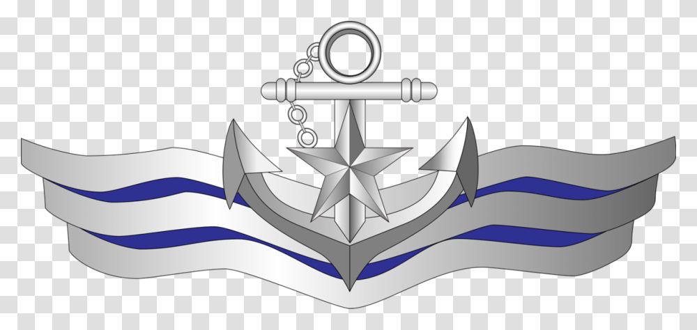 Fileemblem Of The People's Liberation Army Navypng Wikipedia People Liberation Army Navy, Anchor, Hook, Symbol Transparent Png