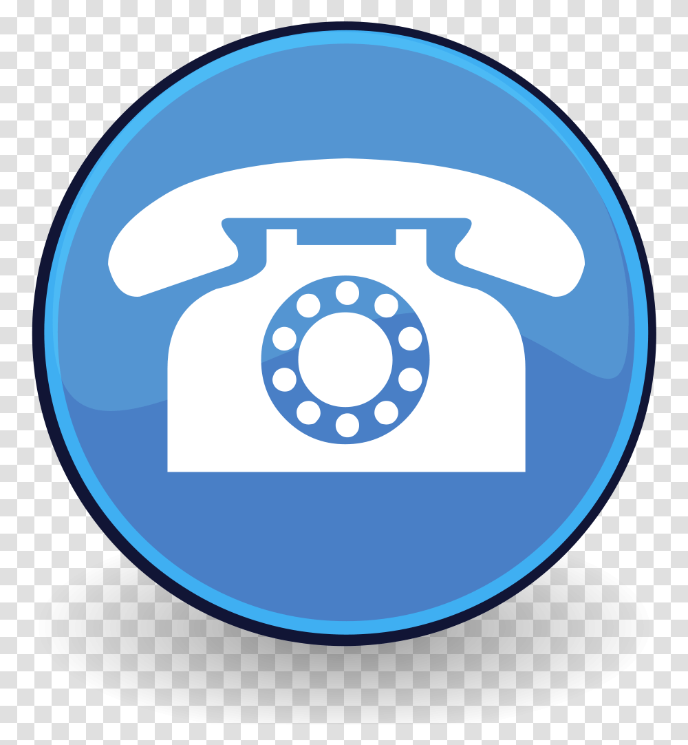 Fileemblem Phonesvg Wikimedia Commons Telephone Logo, Electronics, Dial Telephone, Wheel, Machine Transparent Png