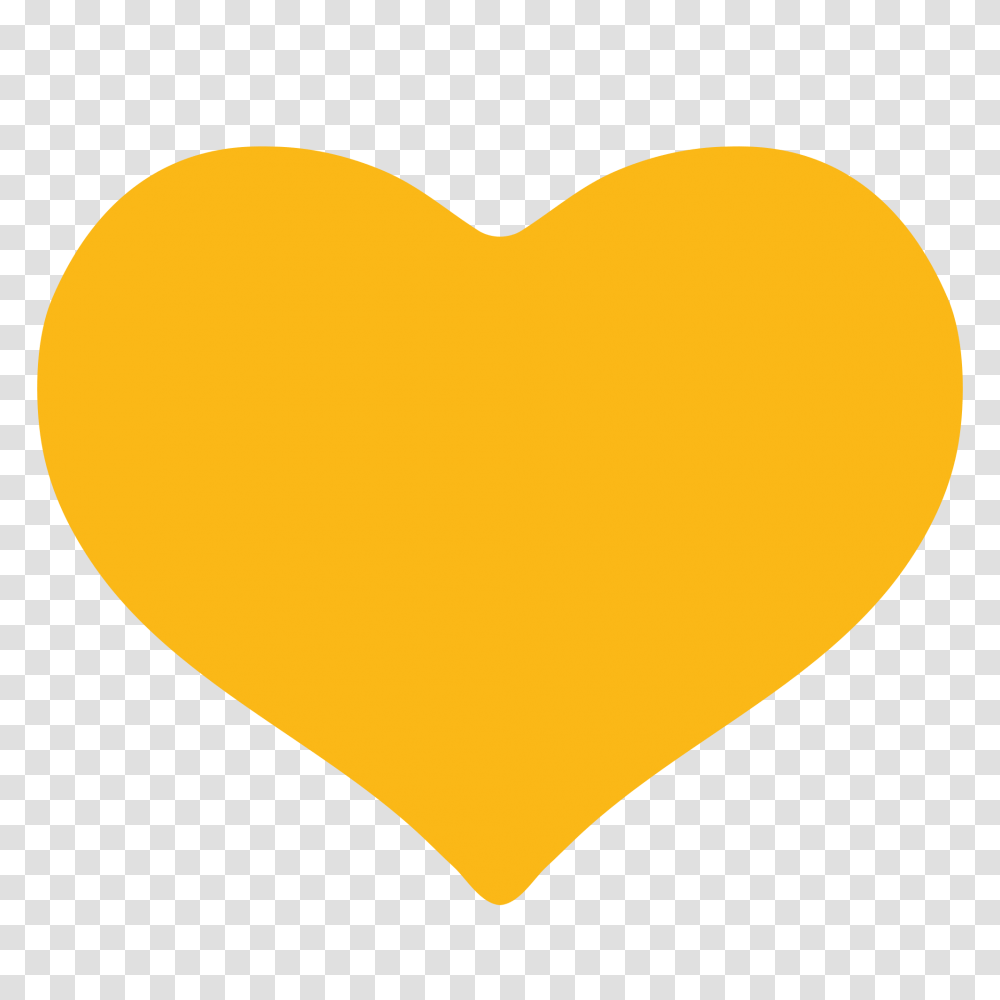 Fileemoji U1f49bsvg Wikimedia Commons Solid Gold Heart Clipart, Balloon, Cushion Transparent Png