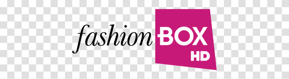 Filefashionbox Hd Logopng Wikimedia Commons Fashion Box Hd, Text, Alphabet, Symbol, Number Transparent Png