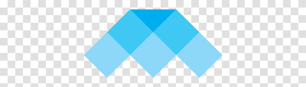 Filefenixedu Logopng Wikipedia Triangle, Pattern, Graphics, Art, Floor Transparent Png
