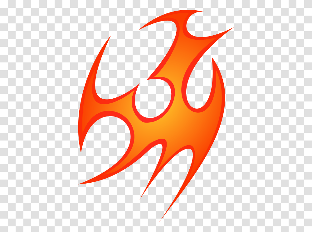 Filefire Tribalsvg Wikimedia Commons Tribal Fire, Symbol, Batman Logo, Horse, Mammal Transparent Png