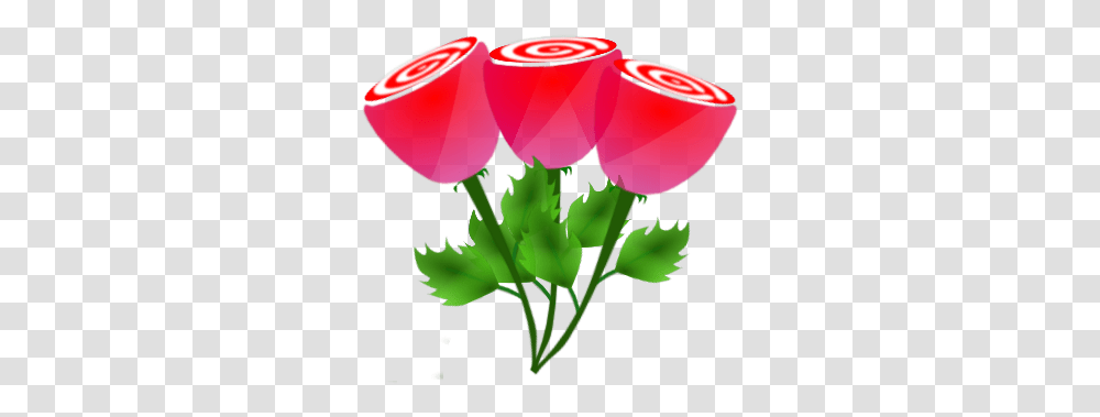 Fileflower Icon Blessingpng Wikimedia Commons Flower Icon, Plant, Beverage, Poppy, Anther Transparent Png
