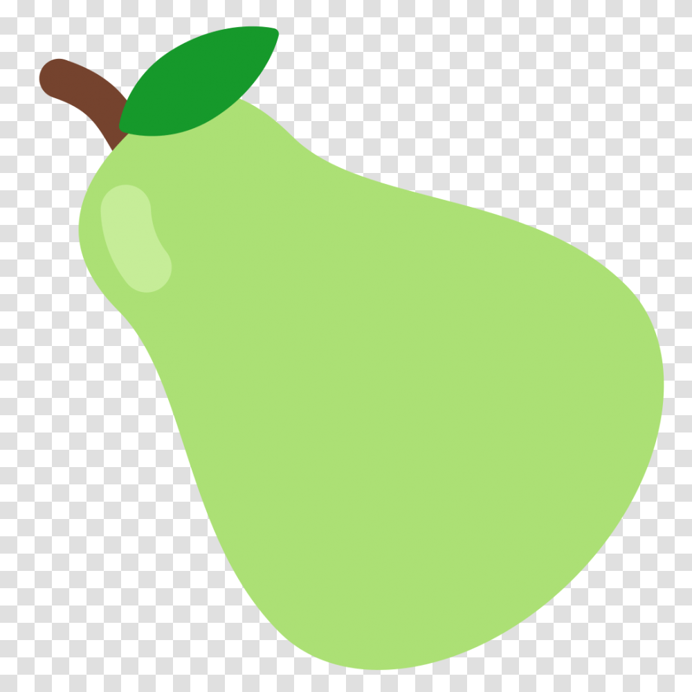 Filefxemoji U1f350svg Wikimedia Commons Facebook Emoticon Fruit, Plant, Tennis Ball, Sport, Sports Transparent Png