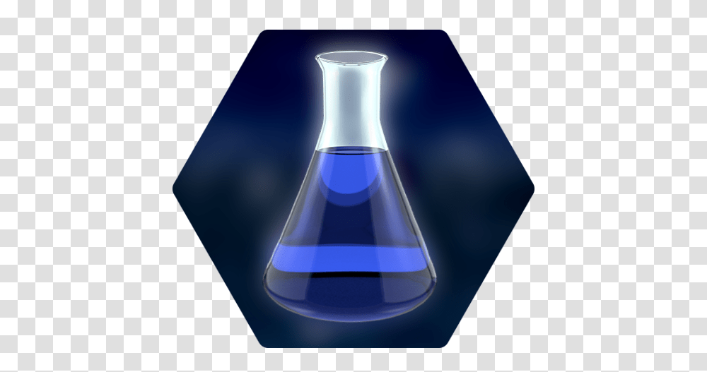 Filegerm Flaskpng Bacterial Takeover Perfume, Shaker, Bottle, Jug, Glass Transparent Png