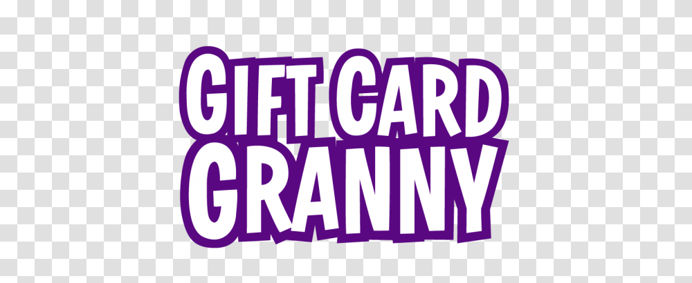 Filegiftcardgrannystackedlogopng Wikipedia Gift Card Granny, Word, Text, Alphabet, Clothing Transparent Png