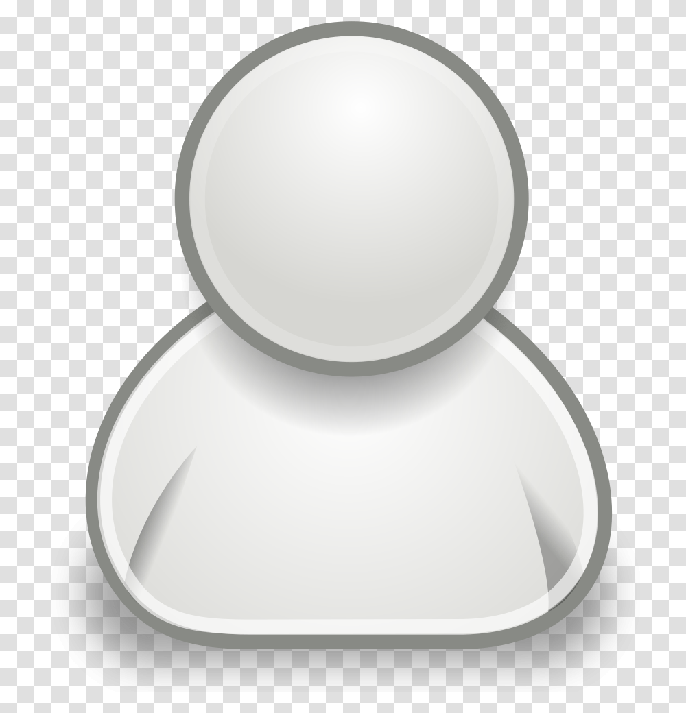 Filegnome Stock Personsvg Wikimedia Commons Generic Person Icon, Milk, Beverage, Drink, Bottle Transparent Png