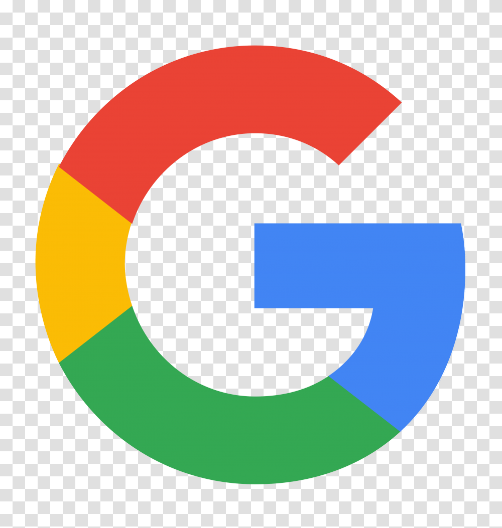 Filegoogle G Logosvg Wikimedia Commons Google Logo, Number, Symbol, Text, Trademark Transparent Png