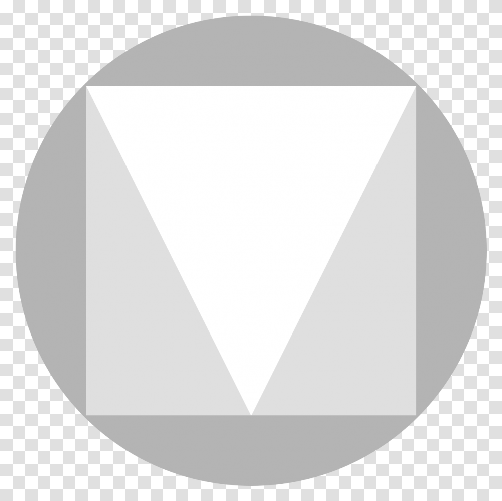 Filegoogle Material Design Logosvg Wikimedia Commons Google Material Logo, Triangle, Diamond, Gemstone, Jewelry Transparent Png