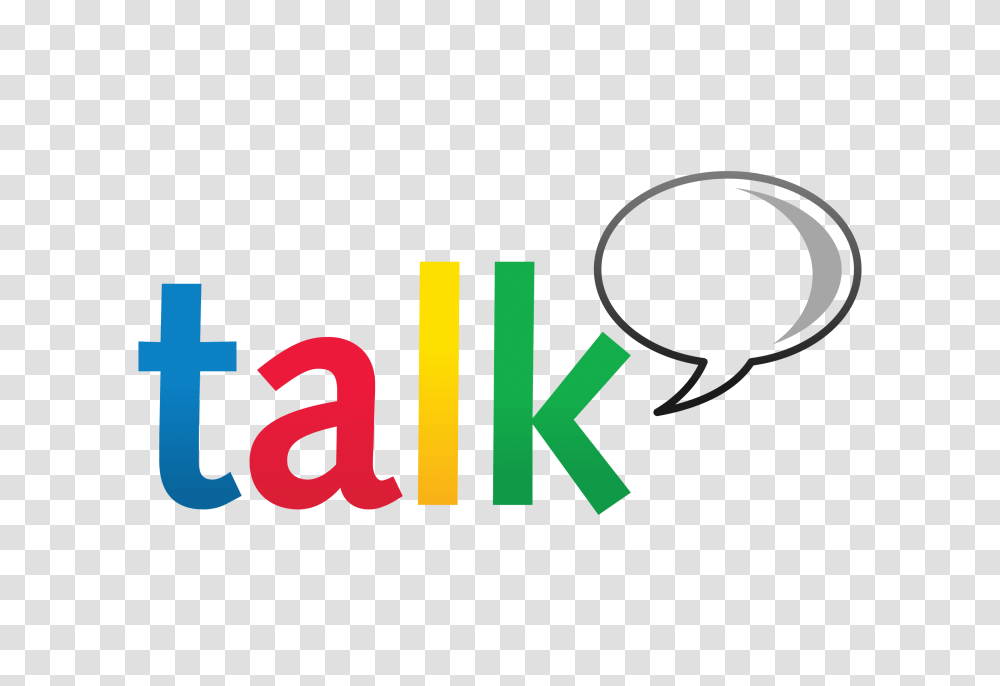 Filegoogle Talk Logopng Wikimedia Commons Google Talk, Text, Symbol, Alphabet, Word Transparent Png