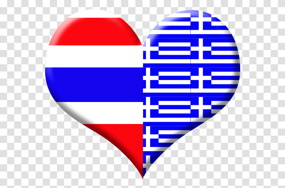 Filegreek Russianheartanimatedgif Wikimedia Commons Flag Of Greece, Balloon, Label, Text, Graphics Transparent Png