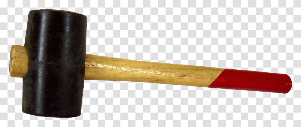 Filegummihammerpng Wikimedia Commons Mallet Meaning, Tool, Electronics, Hardware, Shorts Transparent Png