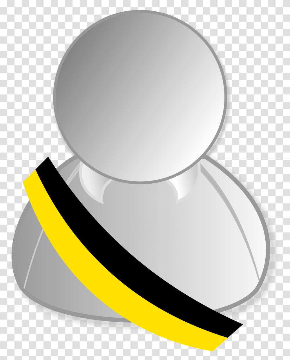 Filehabsburg Politic Personality Iconsvg Wikipedia Icon Wikipedia User, Mirror, Magnifying, Car Mirror Transparent Png