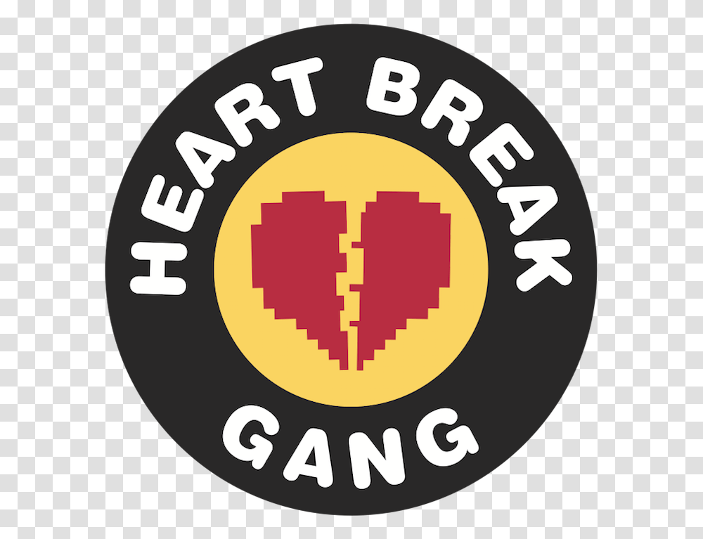 Filehbk Gang Logopng Wikipedia Hbk Gang, Symbol, Trademark, Text, Word Transparent Png