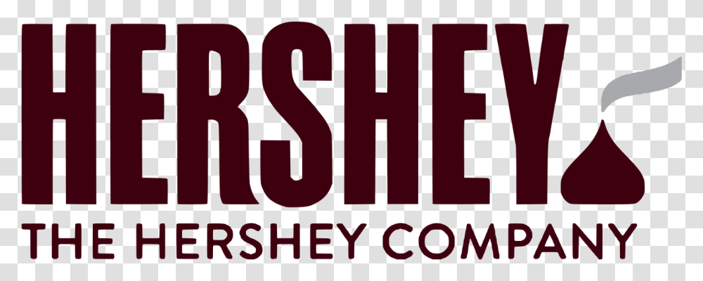 Filehersheycosvg Wikimedia Commons Hershey Company Logo, Word, Text, Label, Alphabet Transparent Png