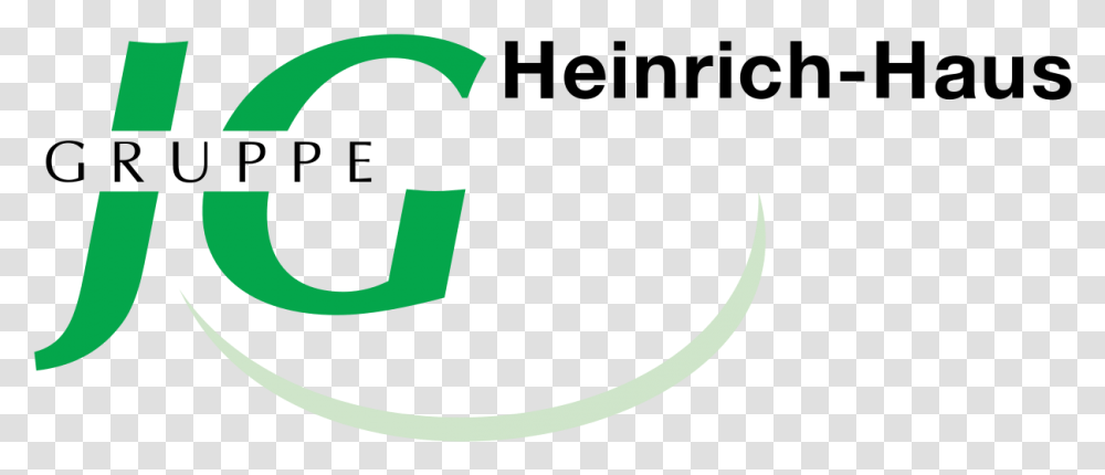 Filehh Logosvg Wikimedia Commons Heinrich Haus Symbol Text Recycling Symbol Trademark 4206