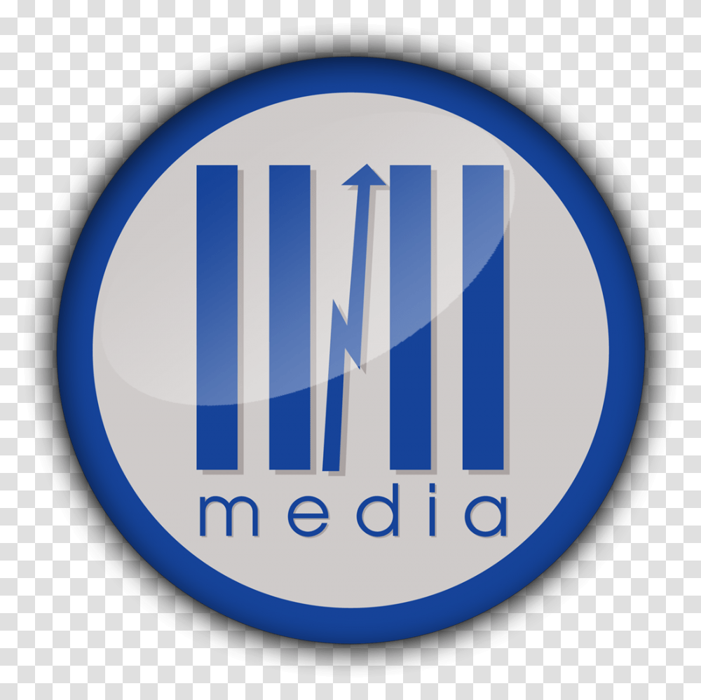Filehispanic Advertising Agencypng Wikimedia Commons Circle, Logo, Symbol, Clock Tower, Architecture Transparent Png