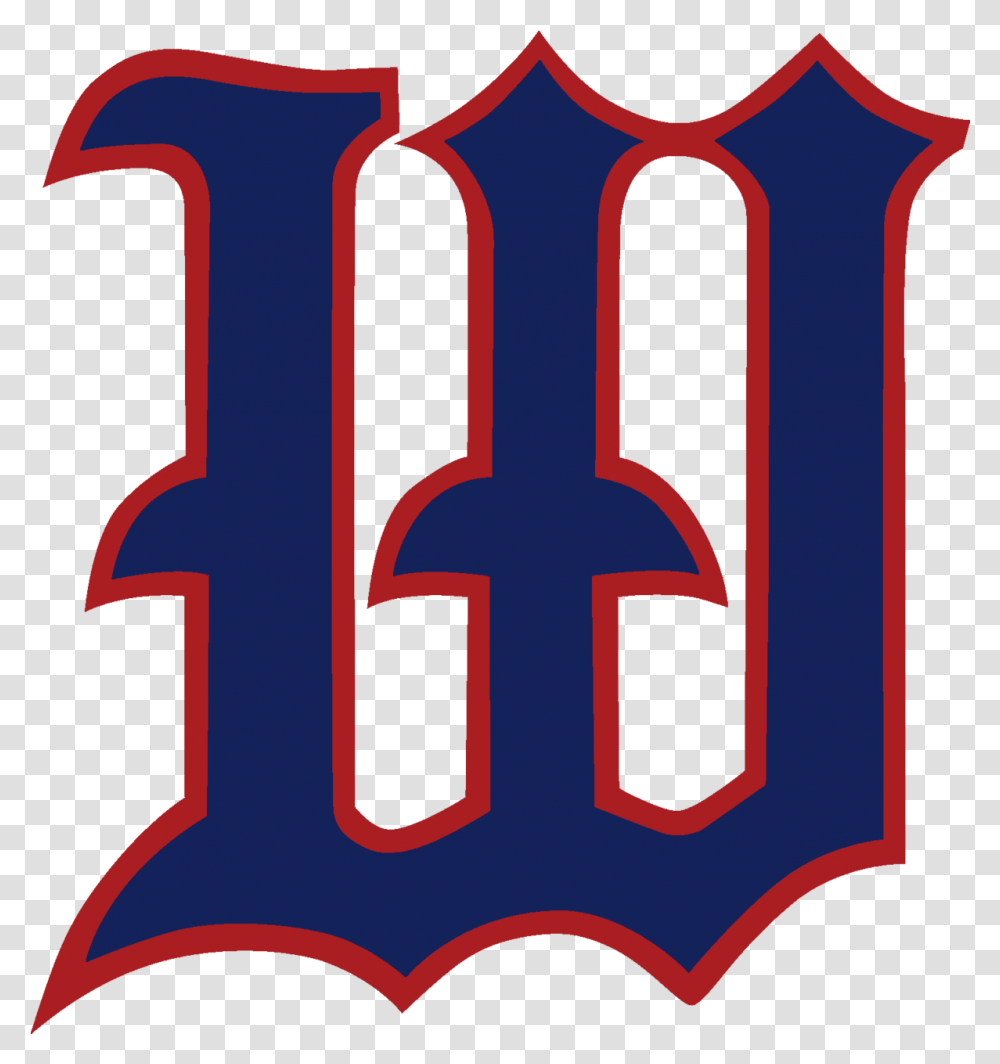 Filehouston Warriors Baseball Academy Mainpng Wikimedia Houston Warriors Baseball Academy, Symbol, Text, Label, Logo Transparent Png