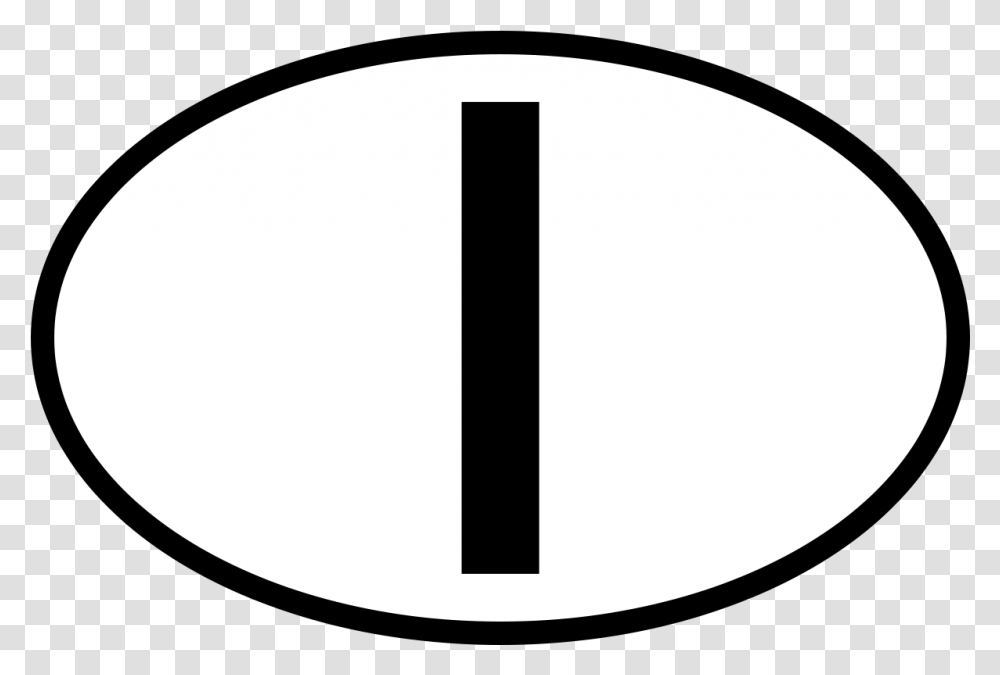 Filei International Vehicle Registration Ovalsvg Circle, Moon, Outer Space, Night, Astronomy Transparent Png