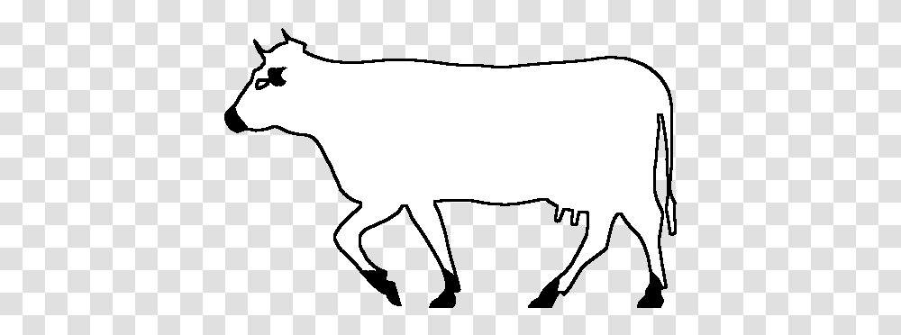 Fileicon Colorpointgif Wikimedia Commons Animal Figure, Mammal, Bull, Deer, Wildlife Transparent Png