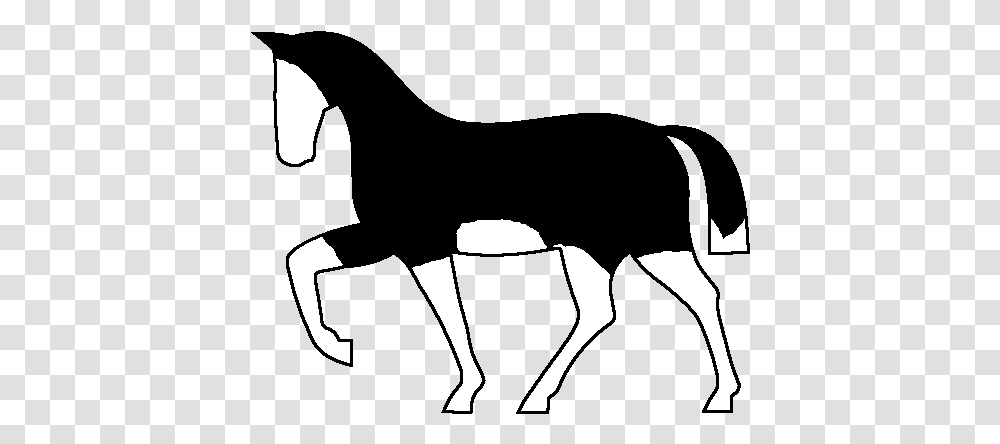 Fileicon Splashed Whitegif Wikimedia Commons Animal Figure, Silhouette, Stencil Transparent Png
