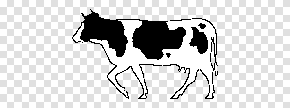 Fileicon Spottedgif Wikimedia Commons Animal Figure, Cattle, Mammal, Stencil, Person Transparent Png