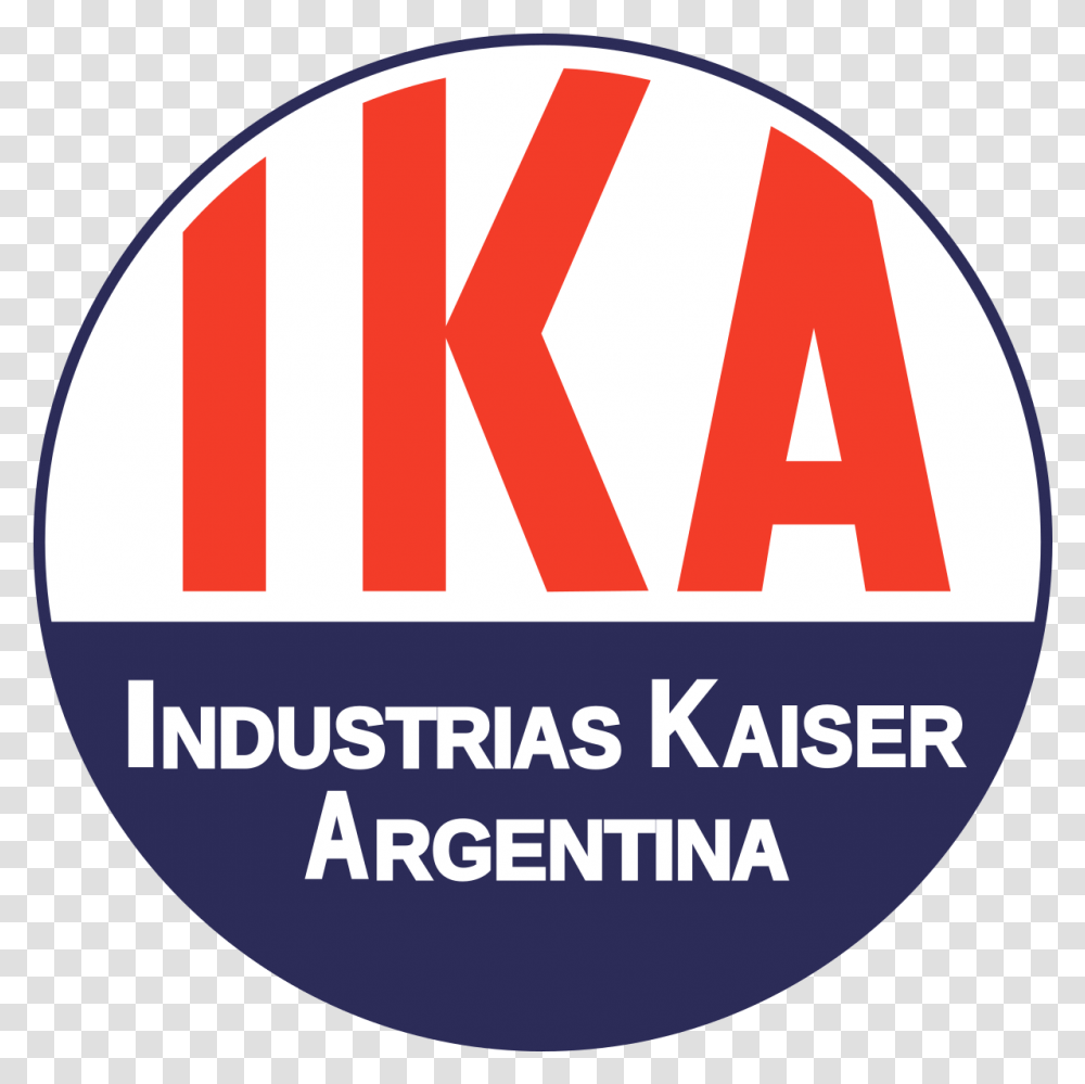 Fileika Logosvg Wikimedia Commons Ika, Symbol, Trademark, Text, Label Transparent Png