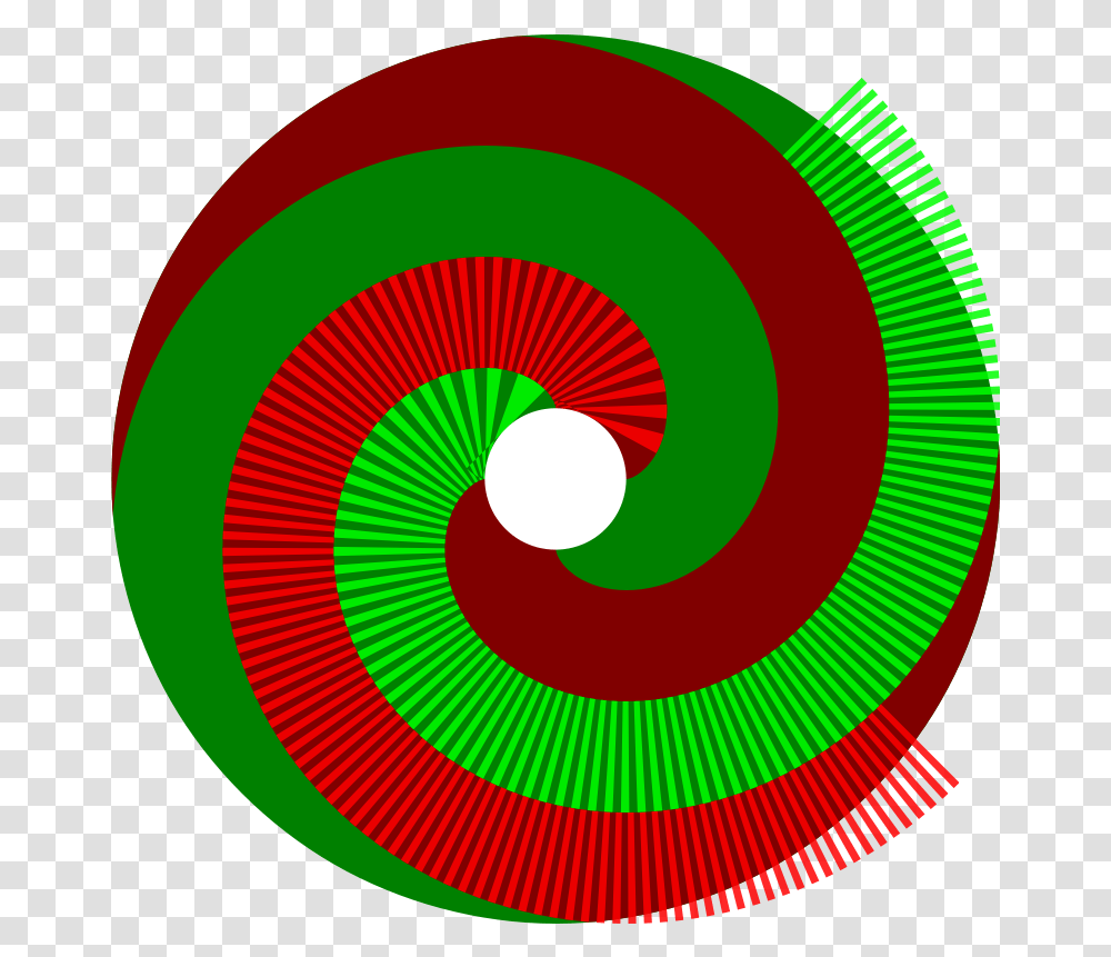 Fileinvolute Of A Circlepng Wikimedia Commons Involute Shape, Spiral, Rug, Coil Transparent Png