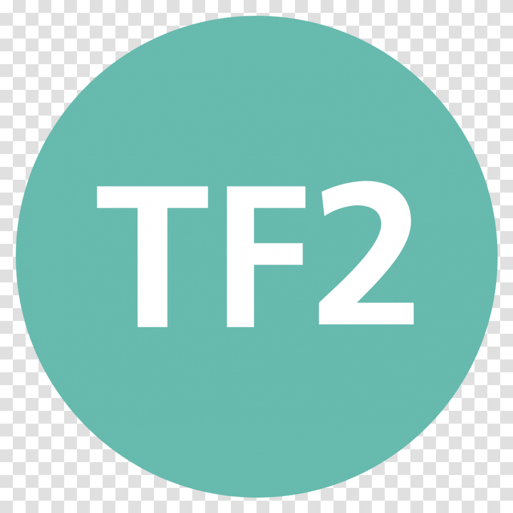 Fileistanbul Tf2 Line Symbol 2020svg Wikimedia Commons Copyright Protected, Number, Text, First Aid, Word Transparent Png