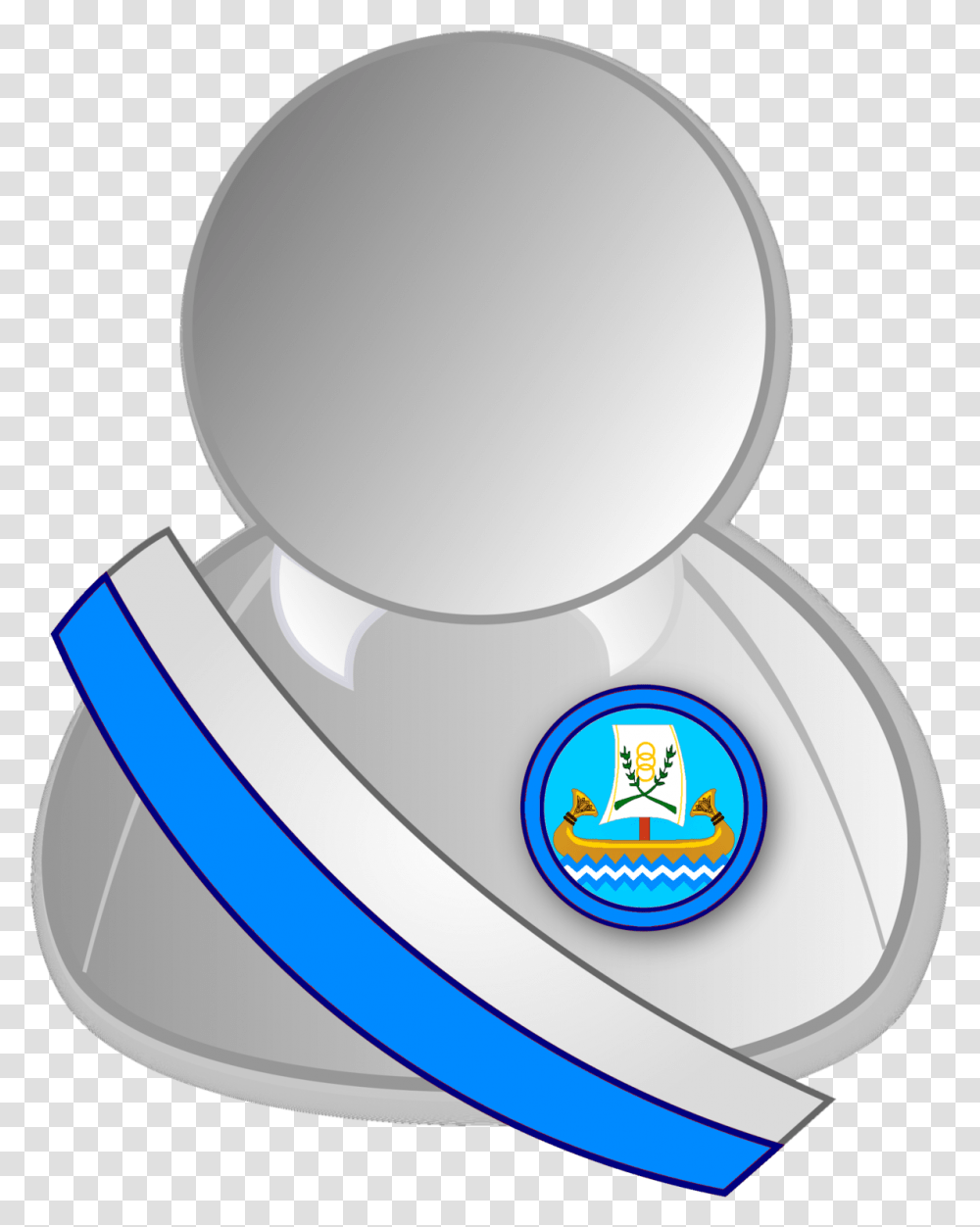 Filekfs Politic Personality Icon Flagpng Wikimedia Commons Icon Transparent Png
