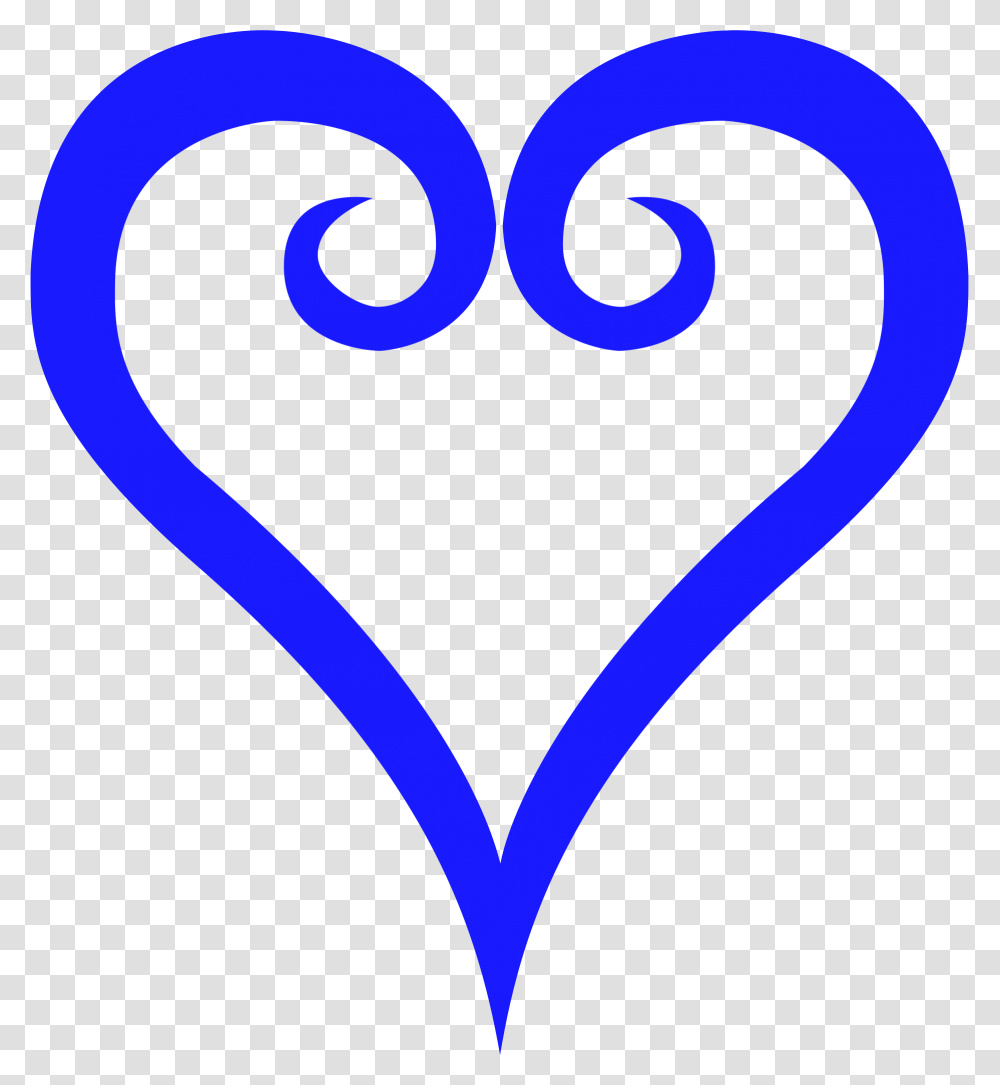 Filekingdom Hearts Heart Symbolsvg Wikimedia Commons Kingdom Hearts Heart Symbol, Label, Text, Pattern, Sticker Transparent Png