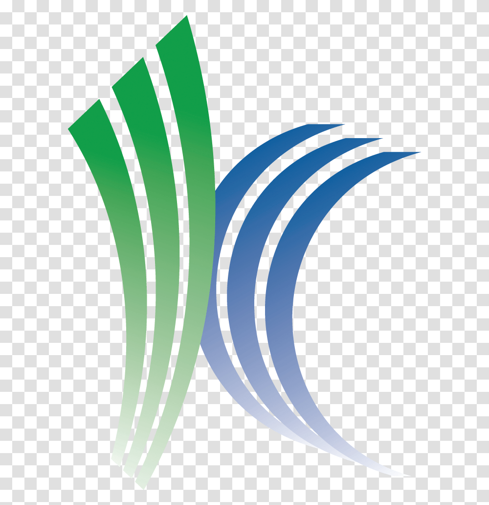 Filekitware Logopng Slicer Wiki Logo, Graphics, Art, Outdoors, Nature Transparent Png