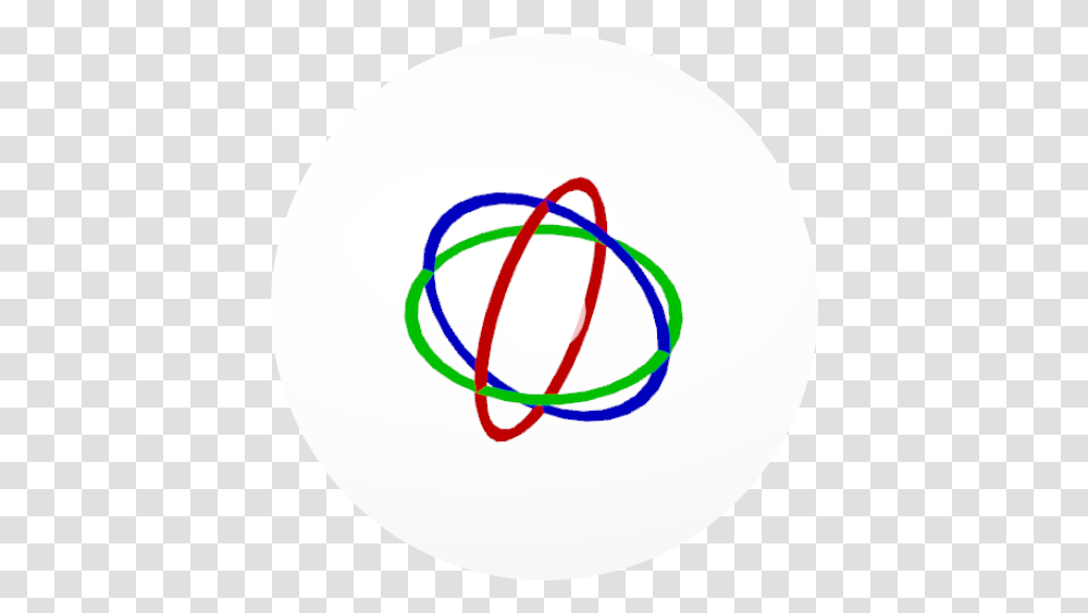 Filekoi Cs Cursor2png Hgames Wiki Circle, Tennis Ball, Sport, Sports, Sphere Transparent Png